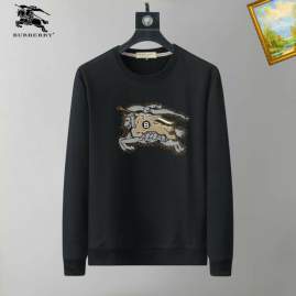 Picture of Burberry Sweatshirt _SKUBurberryM-3XL25tn8430755